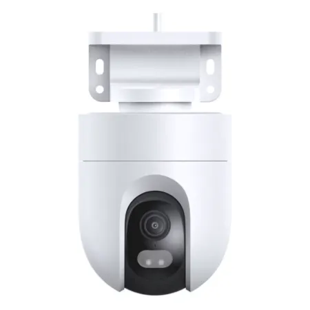 IP-камера Xiaomi Mi Outdoor Camera CW400 (BHR7624GL)