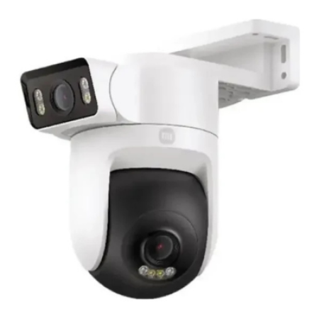 IP-Камера Xiaomi Outdoor Camera CW500 Dual (BHR9402EU)