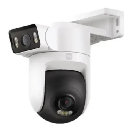 IP-Камера Xiaomi Outdoor Camera CW500 Dual (BHR9402EU)