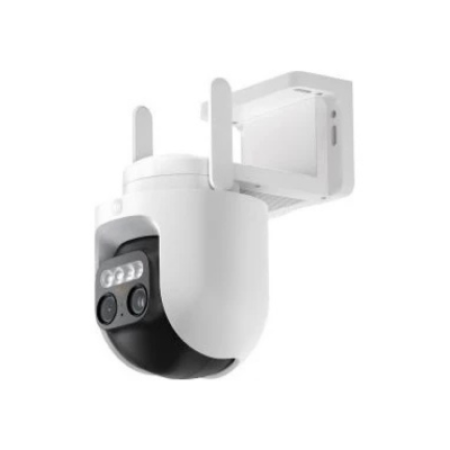 IP-Камера Xiaomi Outdoor Camera CW700S (BHR9401EU)  у Луцьку
