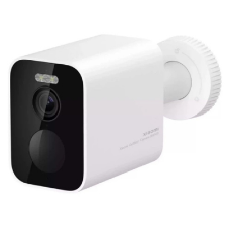 IP-Камера Xiaomi Outdoor Camera BW500 (BHR8301GL)  у Луцьку