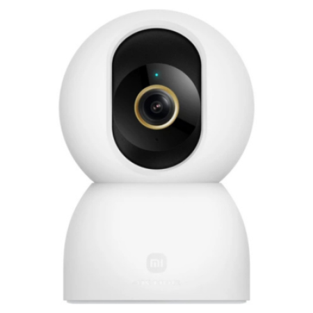 IP-Камера Xiaomi Smart Camera C701 (BHR07X7EU)