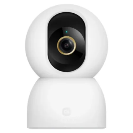 IP-Камера Xiaomi Smart Camera C701 (BHR07X7EU)