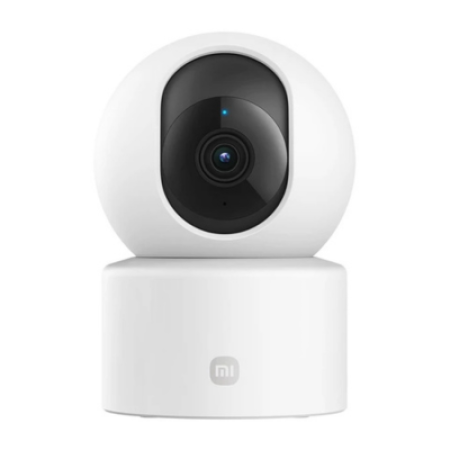 IP-Камера Xiaomi Smart Camera C301 (BHR8683GL)  у Луцьку