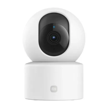 IP-Камера Xiaomi Smart Camera C301 (BHR8683GL)