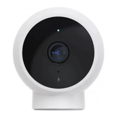Камери відеоспостереження Xiaomi