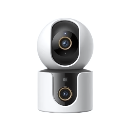 IP-Камера Xiaomi Smart Camera C500 Dual (BHR8755EU)