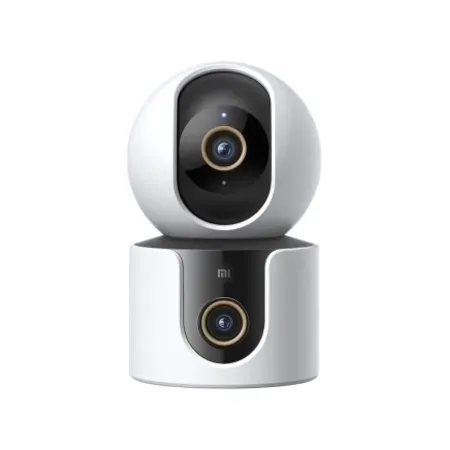IP-Камера Xiaomi Smart Camera C500 Dual (BHR8755EU)