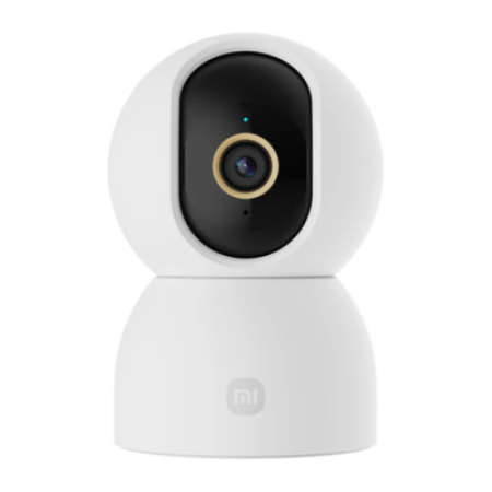 IP-Камера Xiaomi Smart Camera C500 (BHR089AEU)