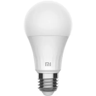 Розумне освітлення Xiaomi