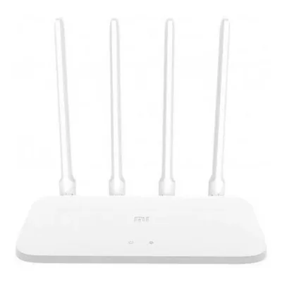 Роутери та маршрутизатори Xiaomi