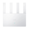 Маршрутизатор Xiaomi Router BE3600 2.5G EU (DVB4493GL)  у Тернополі