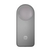 Розумний дверний замок Xiaomi Self-Install Smart Lock EU (BHR07X4GL)
