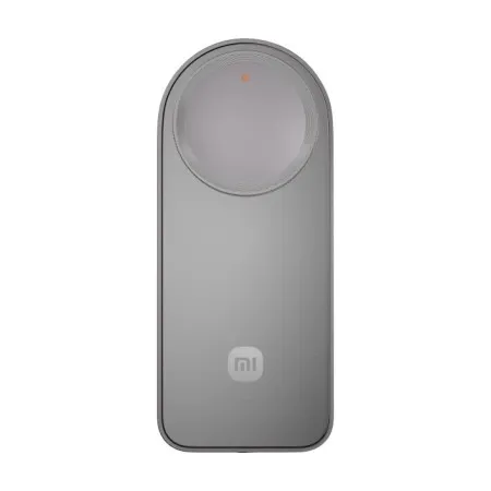 Розумний дверний замок Xiaomi Self-Install Smart Lock EU (BHR07X4GL)  у Микуличині