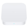 Шлюз Mi Smart Home Hub 2 (BHR6765GL)  у Львові