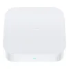 Шлюз Mi Smart Home Hub 2 (BHR6765GL)