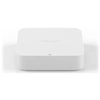 Централі (хаби) Xiaomi