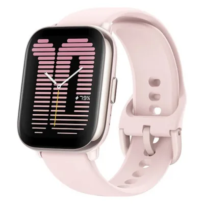 Смарт-годинники Amazfit