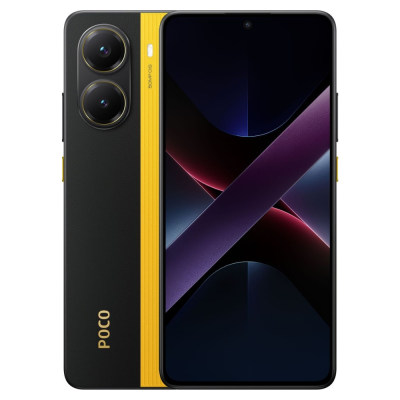 POCO X  у Тернополі