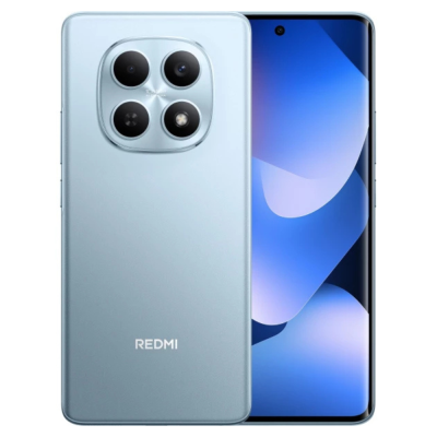 Redmi Note 15  у Тернополі