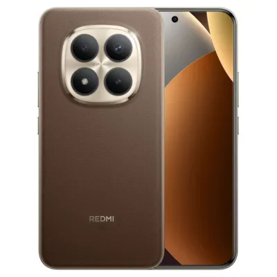 Redmi Note 15 Pro Plus  у Сумах