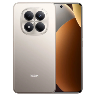 Redmi Note 15 Pro  у Тернополі