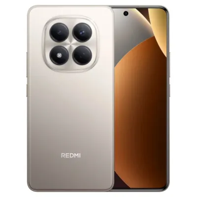 Redmi Note 15 Pro  у Сумах