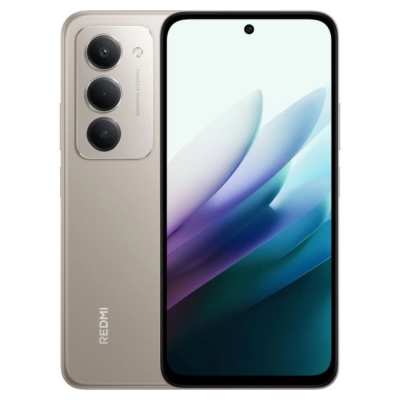 Redmi 15  у Микуличині