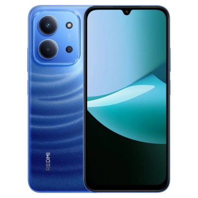 Redmi 15С  у Микуличині