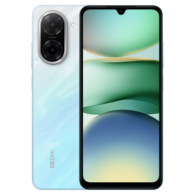 Redmi A5  у Микуличині