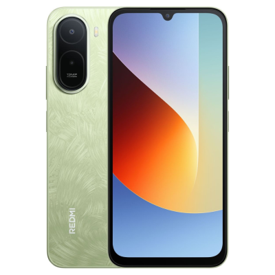 Redmi A7 Pro  у Микуличині