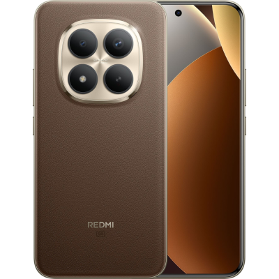 Redmi Note