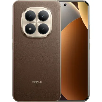Redmi Note  у Хмельницькому