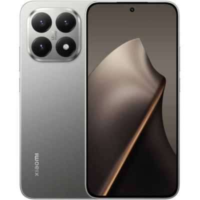 Xiaomi