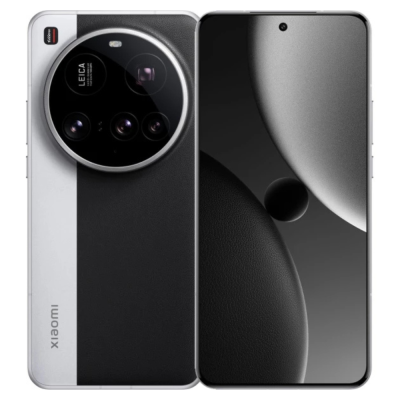 Xiaomi 15 Ultra  у Чернігові