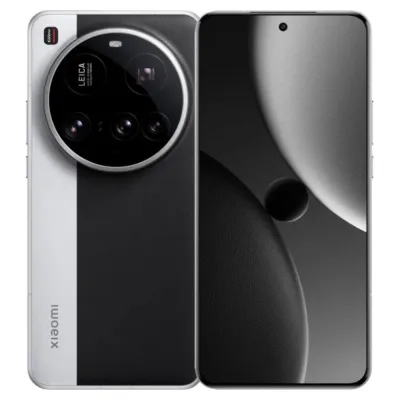 Xiaomi 15 Ultra  у Тернополі
