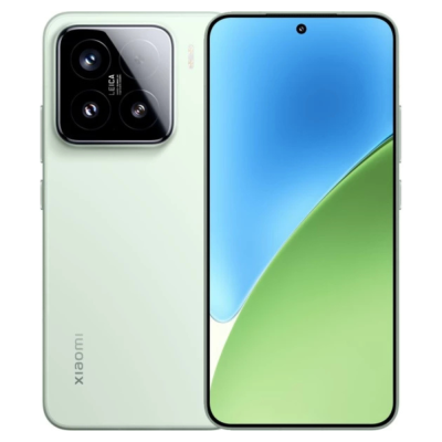 Xiaomi 15  у Чернігові