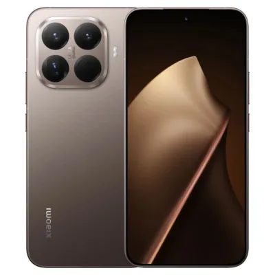 Xiaomi 15T Pro  у Тернополі