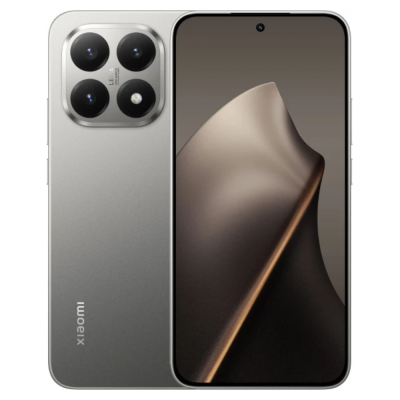 Xiaomi 15T  у Чернігові