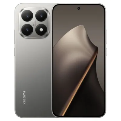 Xiaomi 15T  у Тернополі