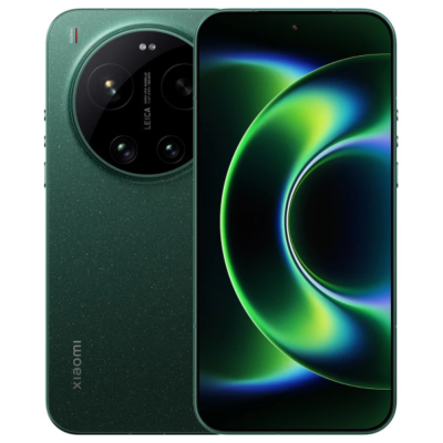 Xiaomi 17 Ultra  у Чернігові