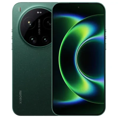 Xiaomi 17 Ultra  у Тернополі