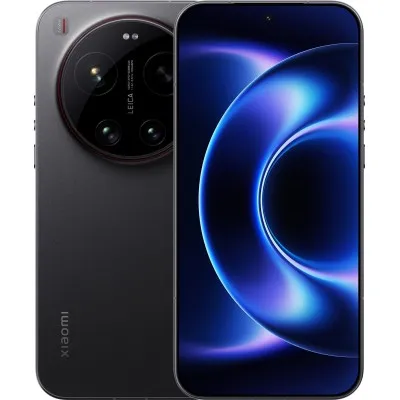 Xiaomi  у Хмельницькому