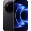 Смартфон Xiaomi 17 Ultra 16/512GB Black (1186350)