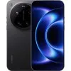 Смартфон Xiaomi 17 Ultra 16/512GB Black (1186350)