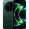 Смартфон Xiaomi 17 Ultra 16/512GB Starlit Green (1186351)