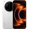 Смартфон Xiaomi 17 Ultra 16/512GB White (1186352)