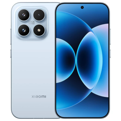 Xiaomi 17  у Чернігові