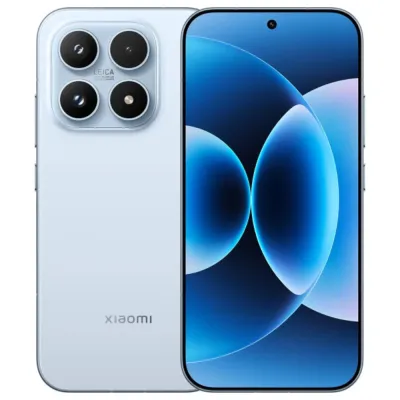Xiaomi 17  у Тернополі