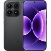Смартфон Xiaomi 17 12/512GB Black (1186346)